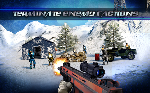 download game ppsspp sniper elite android